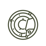 Premium acrylic comfort liner for hot tub