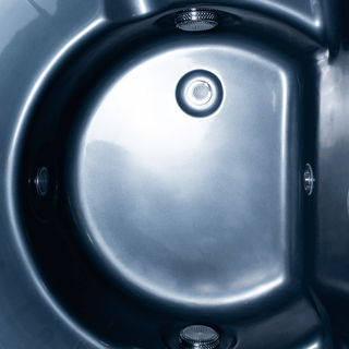 Acrylic insert preview