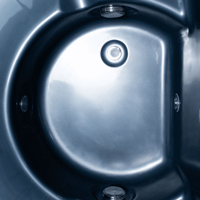 Acrylic insert preview