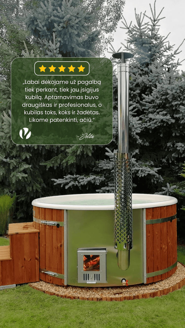 Volkstub Instagram photo 3