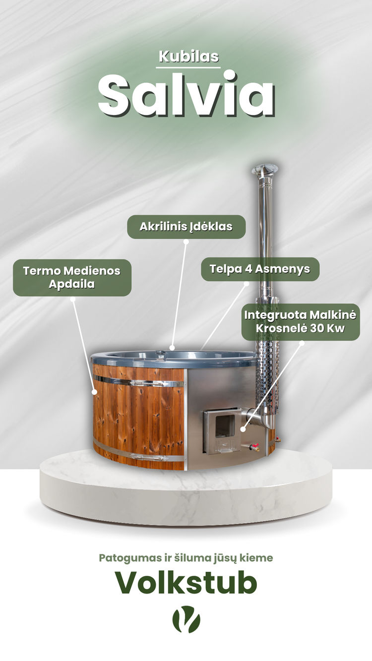 Volkstub Instagram photo 2