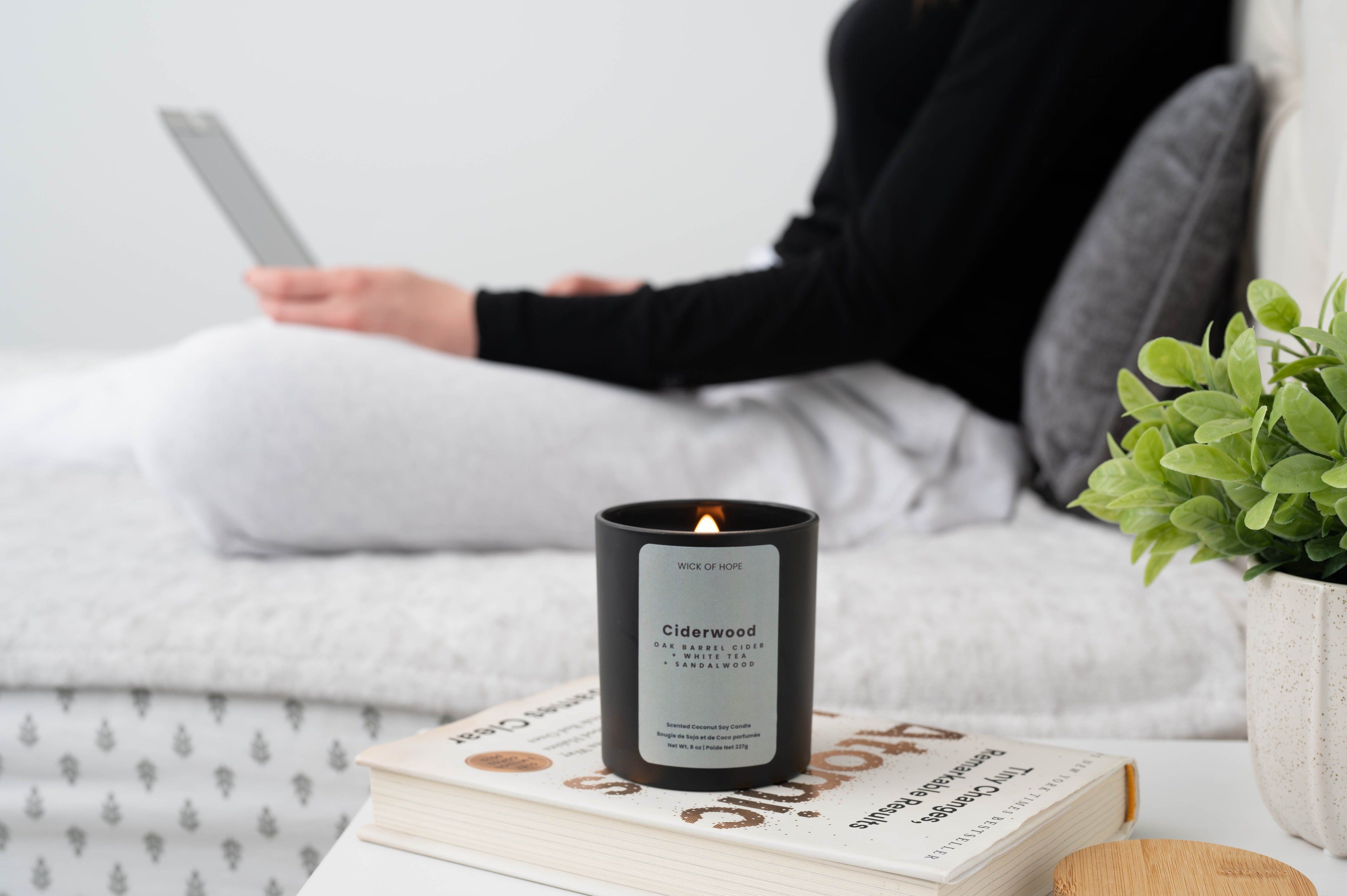 collection-banner-image