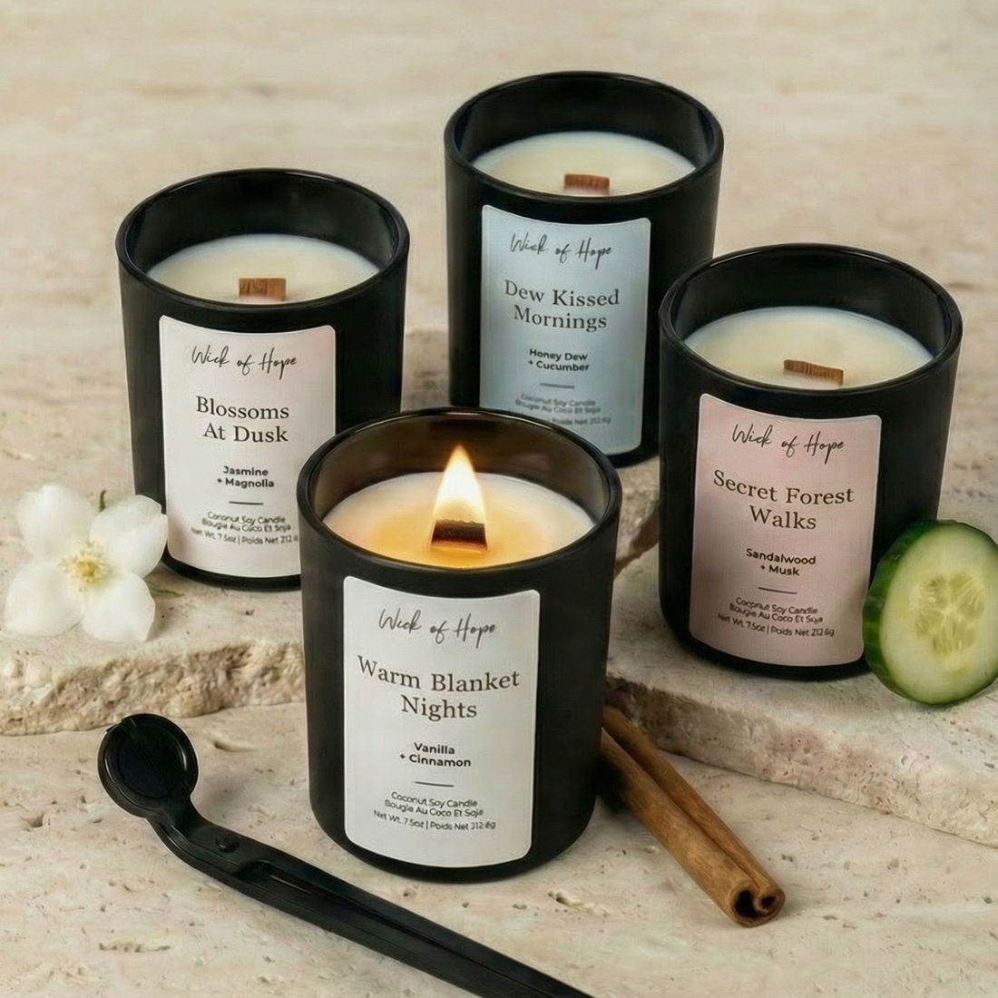 Build Your Bundle & Save 15%