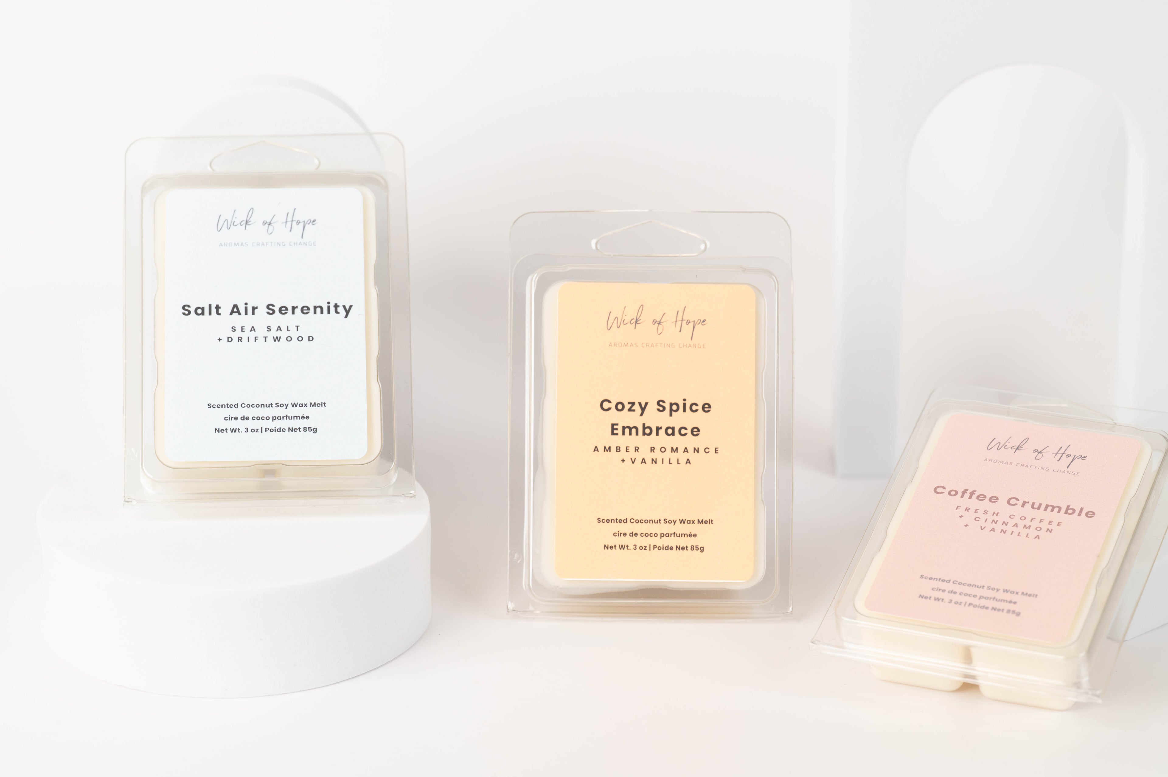 collection-banner-image