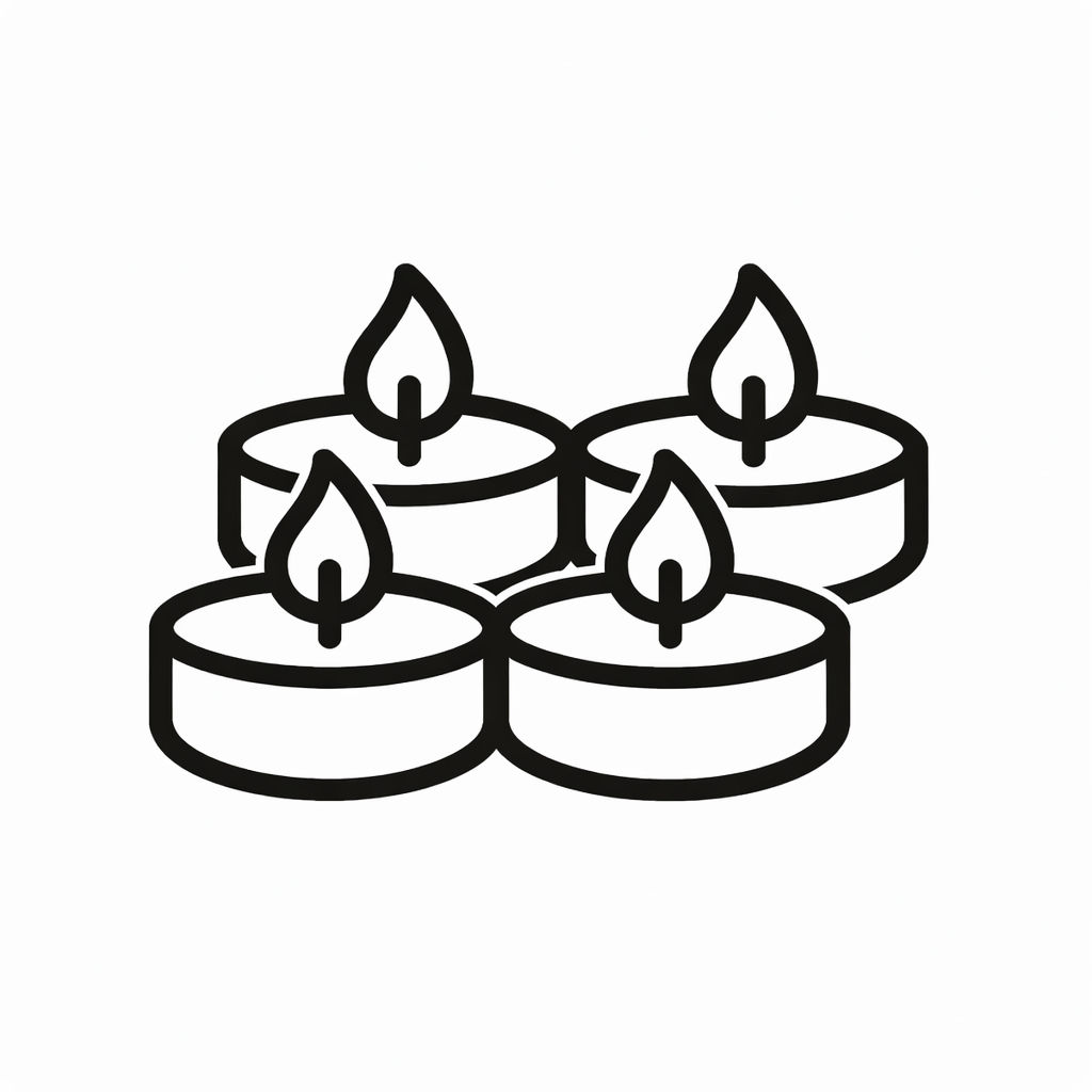 ChatGPT Image Jan 14, 2026, 01_24_21 PM.png