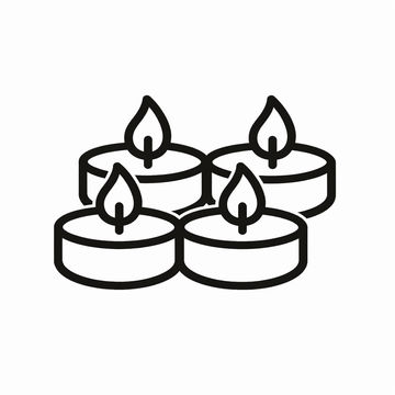 ChatGPT Image Jan 14, 2026, 01_24_21 PM.png