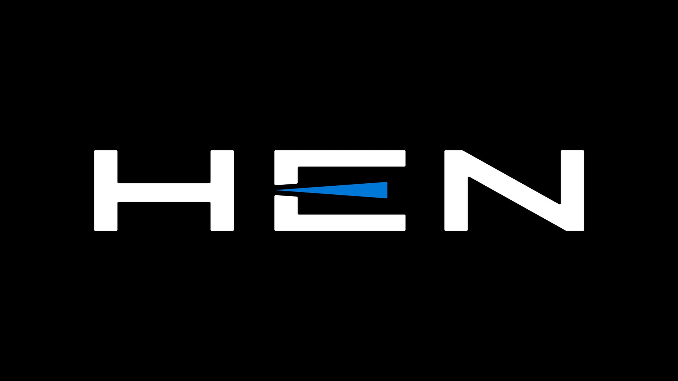 HEN