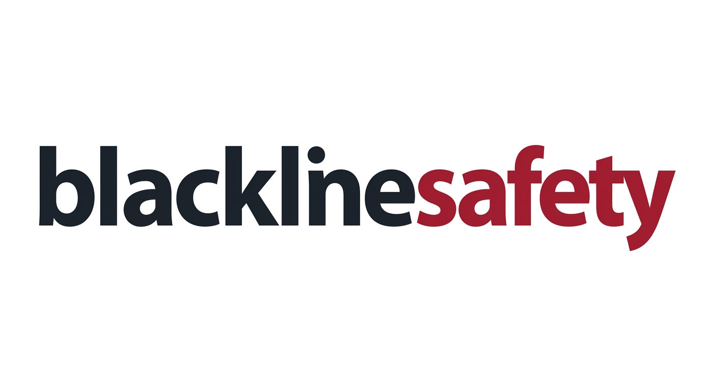 Blackline-Safety Becker Safety and Supply
