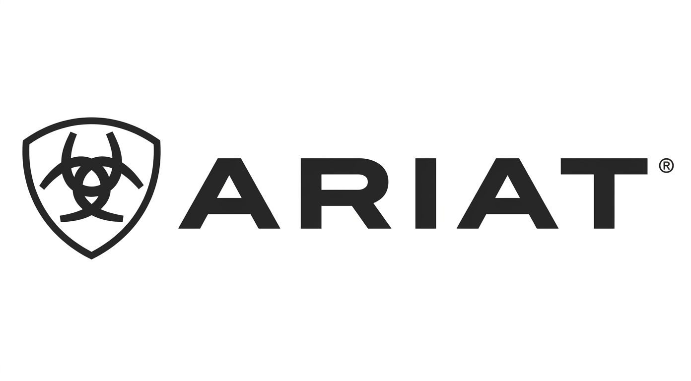 ARIAT - Becker Safety and Supply