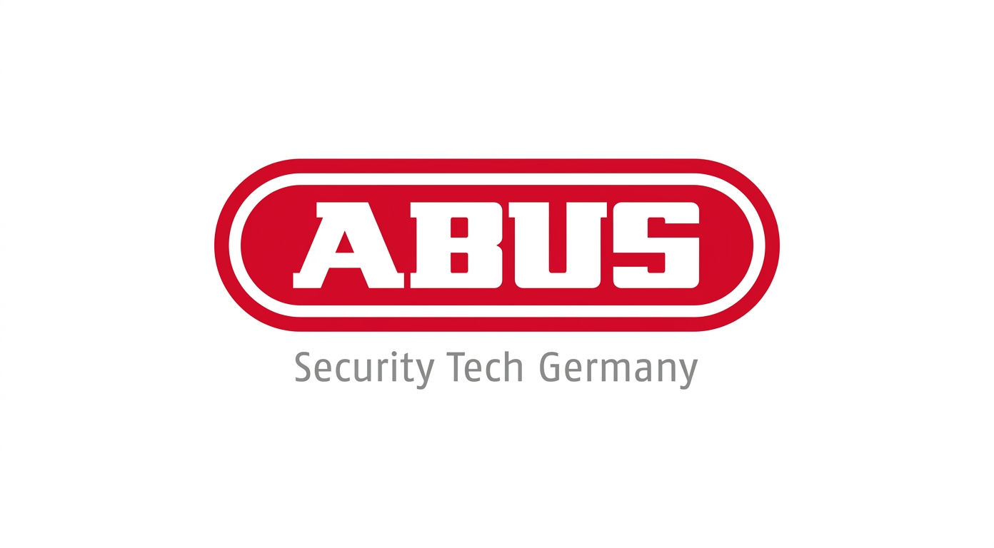 ABUS LOCKS