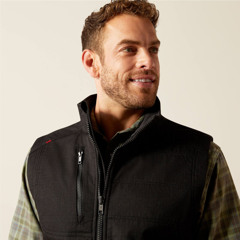 ARIAT - FR Cloud 9 2.0 Insulated Vest