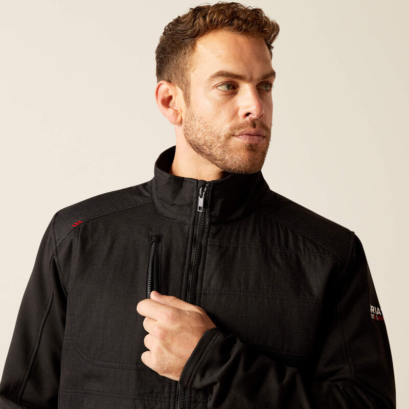 ARIAT - FR Cloud 9 2.0 Insulated Jacket