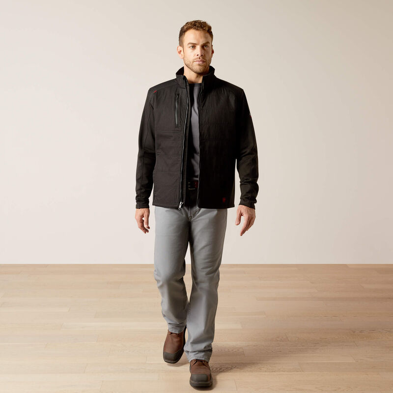 ARIAT - FR Cloud 9 2.0 Insulated Jacket
