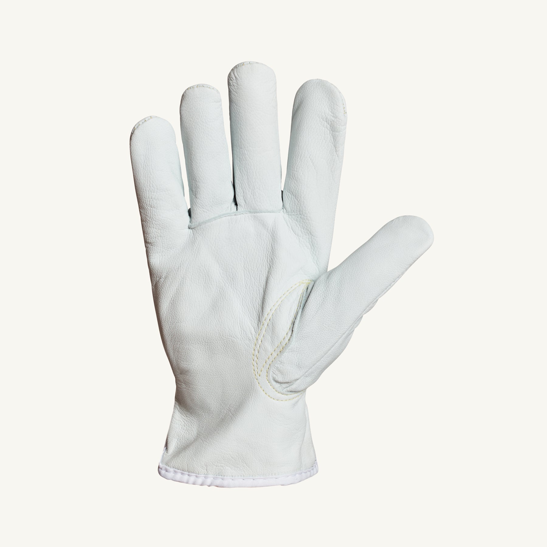 SUPERIOR - Endura® 360 Cut A4, AF3