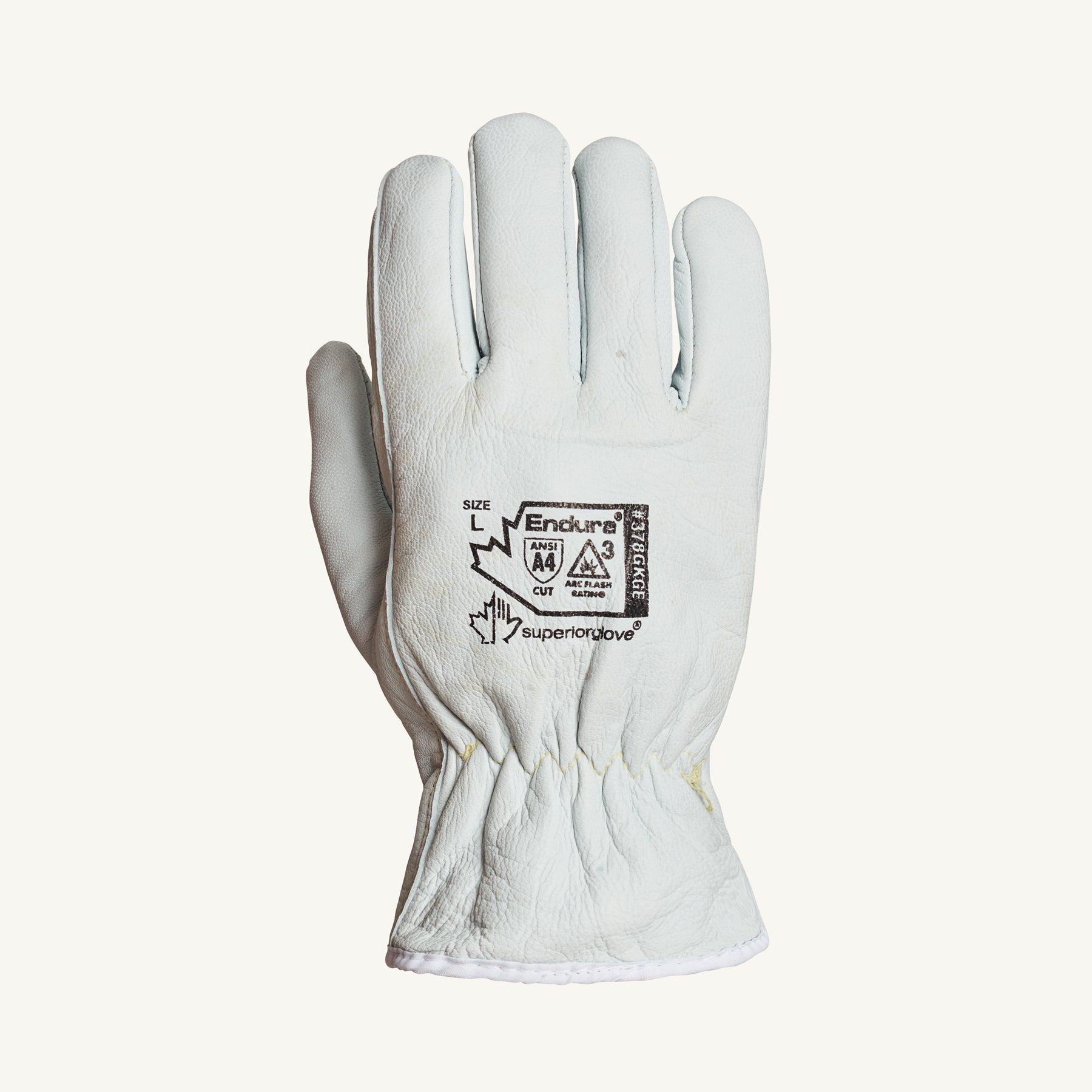 SUPERIOR - Endura® 360 Cut A4, AF3