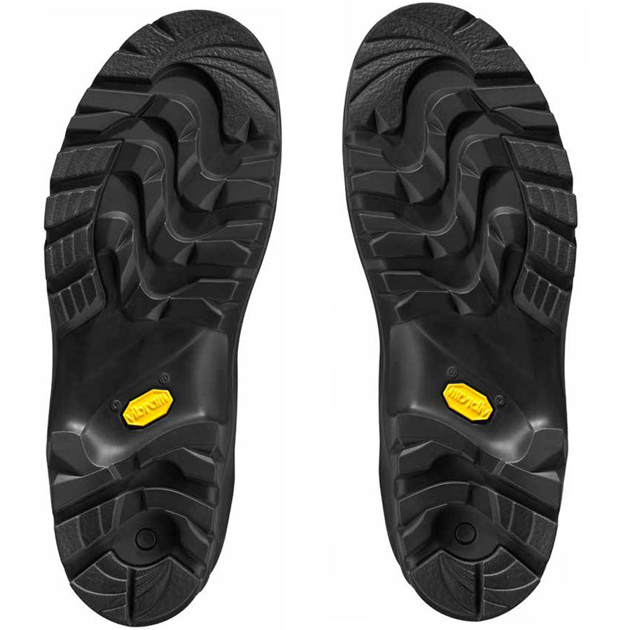 Haix Missoula 2.1 Men's NFPA Wildland Boot - Becker Safety and Supply