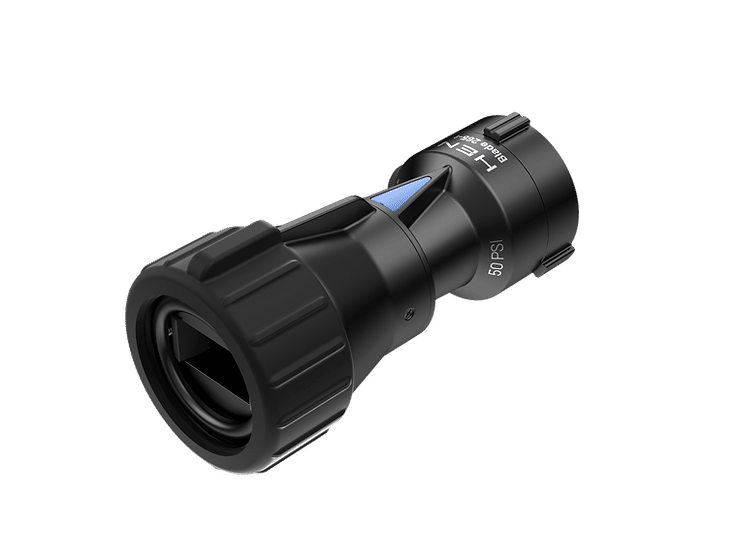 HEN - Blade 265-t Nozzle -GPM 265