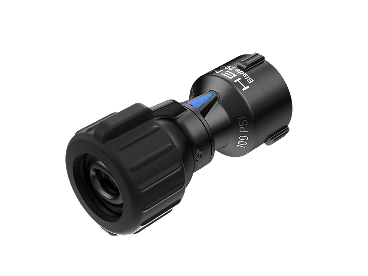 HEN - Blade 20-t Nozzle -GPM 20