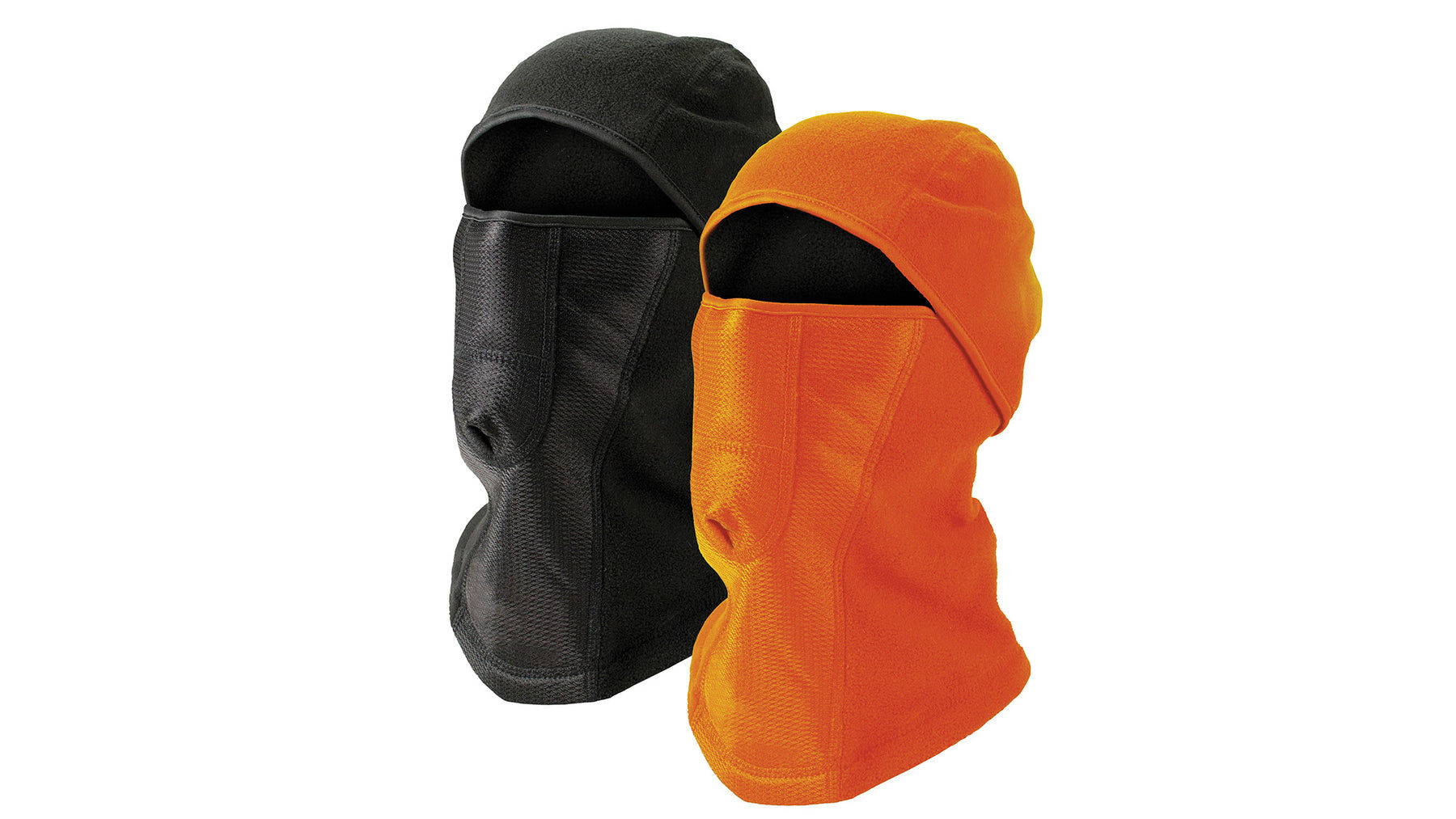 PYRAMEX - BL1 SERIES, Self-Extinguishing Balaclava