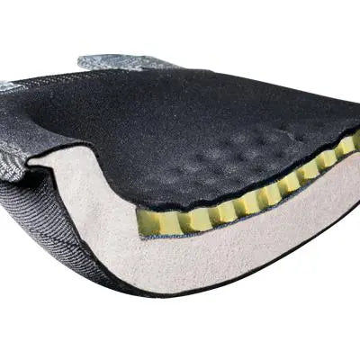 CLC - Gel-Tek Stabili-Cap Kneepads  Becker Safety and Supply