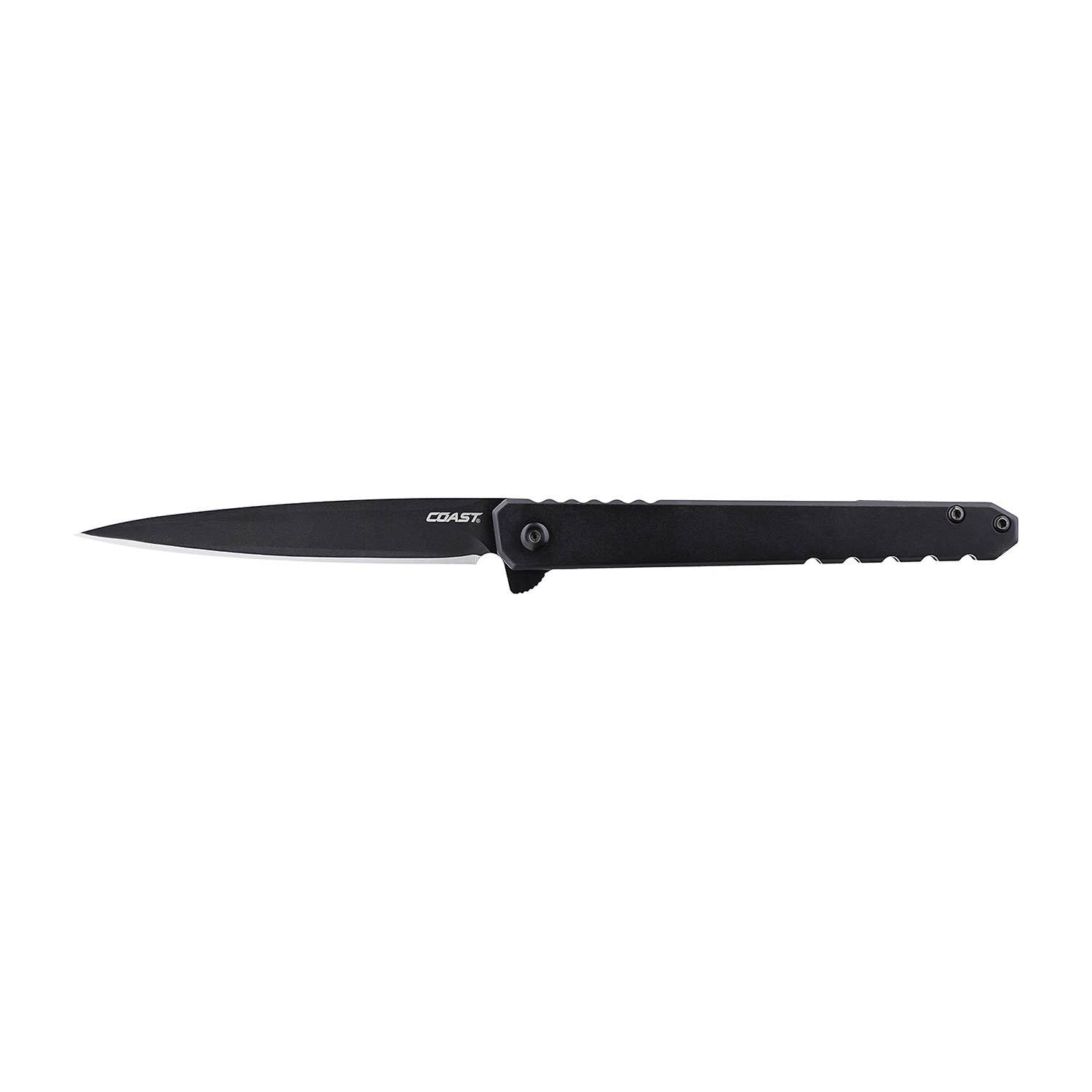 COAST - 1919 Founder's Series Origin Flipper Knife