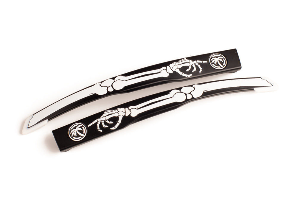 Heatwave - Future Tech Arms - Becker Safety and Supply