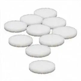 GAS CLIP - Filter: Pack of 10 (MGC or MGC-P) - Becker Safety and Supply