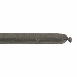 SPILLTECH - 3x4 Universal Poly Blend Socks