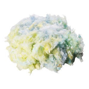 SPILLTECH - 3x4 Universal Poly Blend Socks