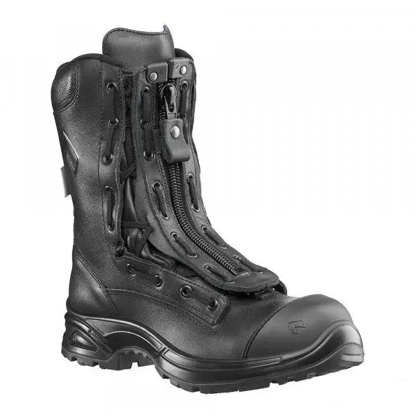 Haix Airpower XR1 Pro Triple Certified Boot Haix