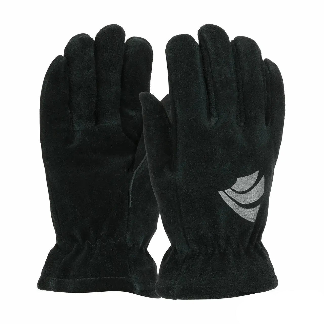 Innotex - 810/815 2D Structure Glove Innotex