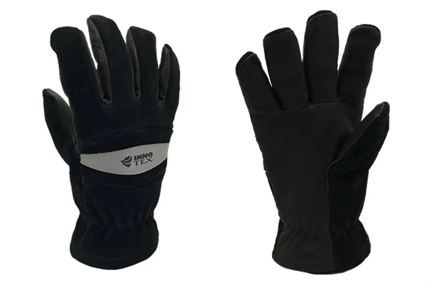 Innotex - 850/855 2D Structure Glove Innotex