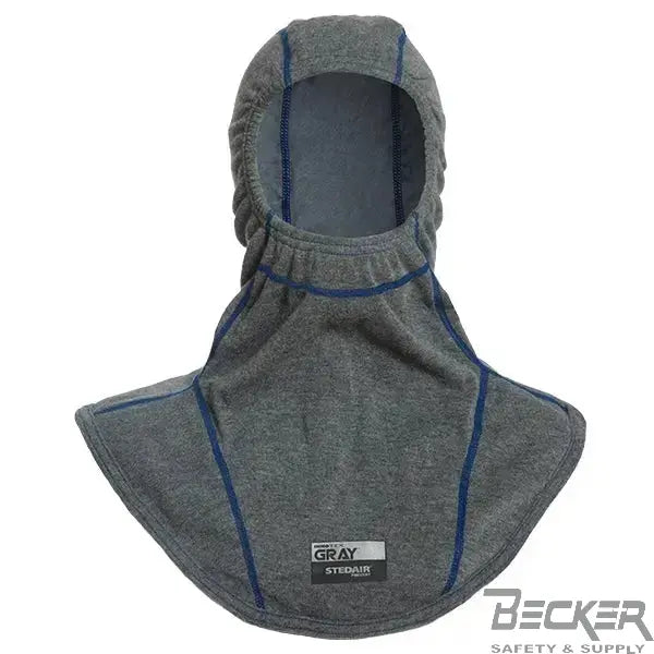 Innotex - Particulate-Blocking Hood Becker Safety and Supply