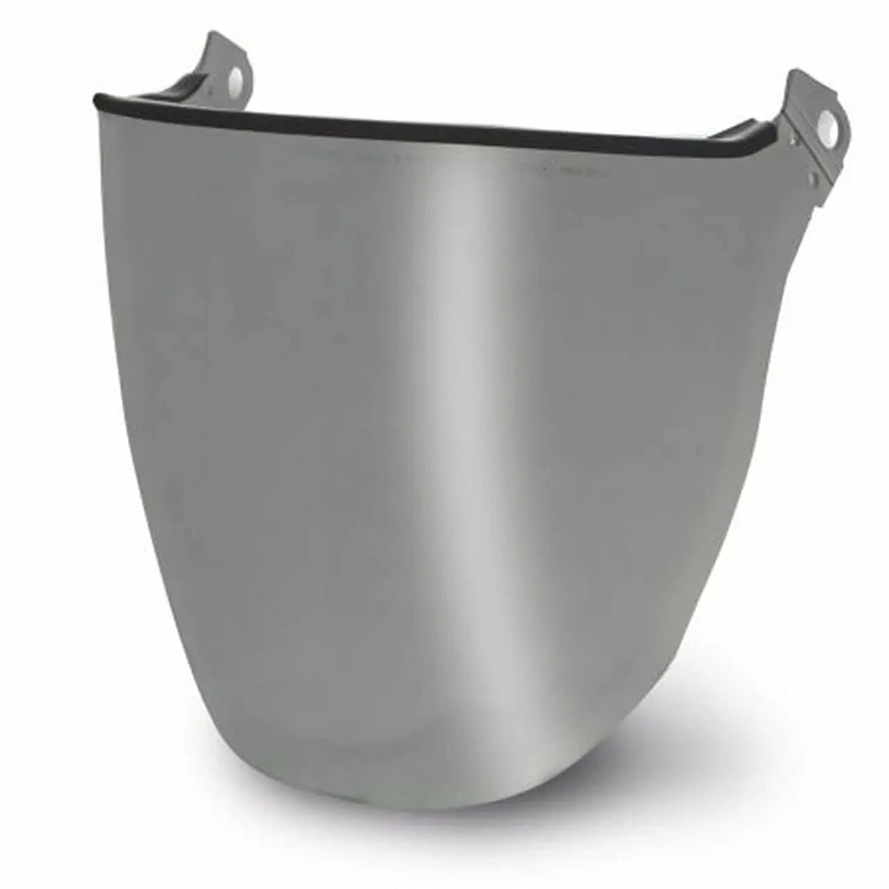 KASK - Visor Full Face Attachment - Becker Safety and Supply