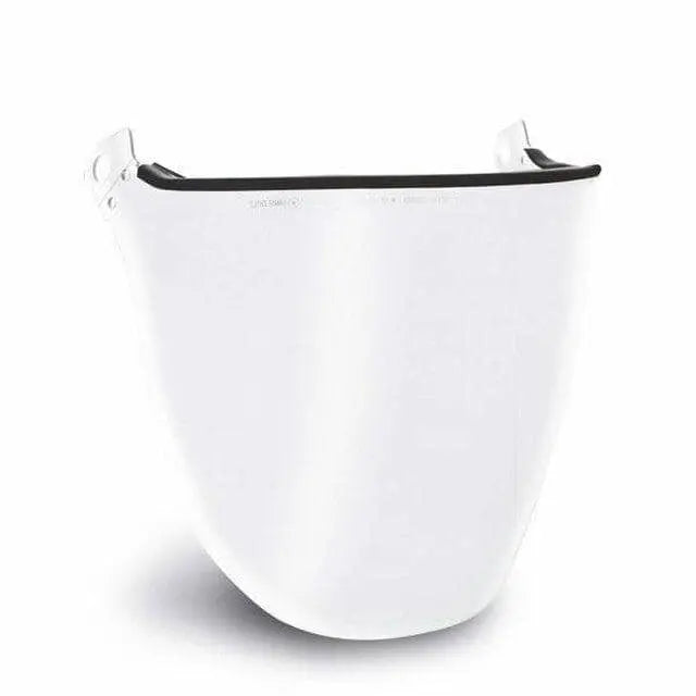 KASK - Visor Full Face Attachment - Becker Safety and Supply