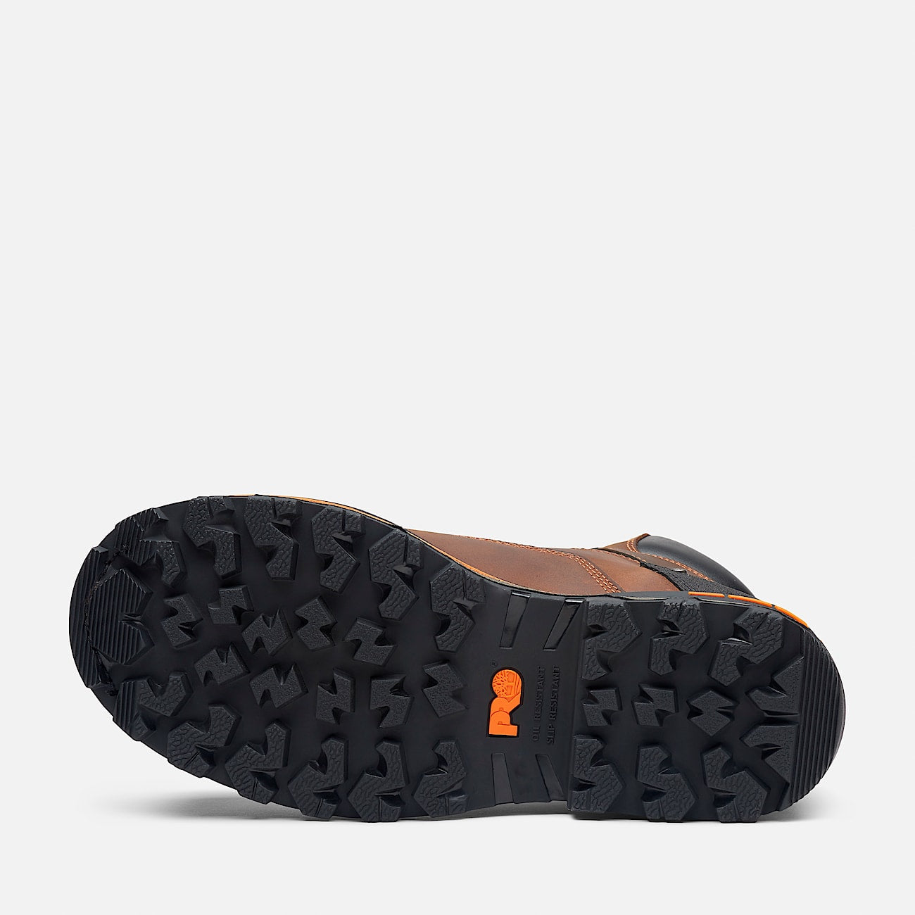 Timberland- 6" Boondock Boa With Comp Toe