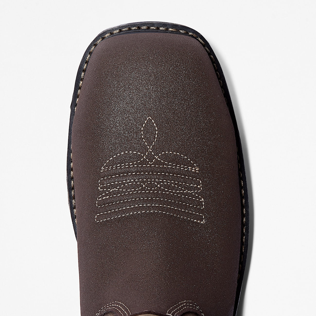 Timberland Pro - Mens True Grit Pull On Composite Toe - Becker Safety and Supply