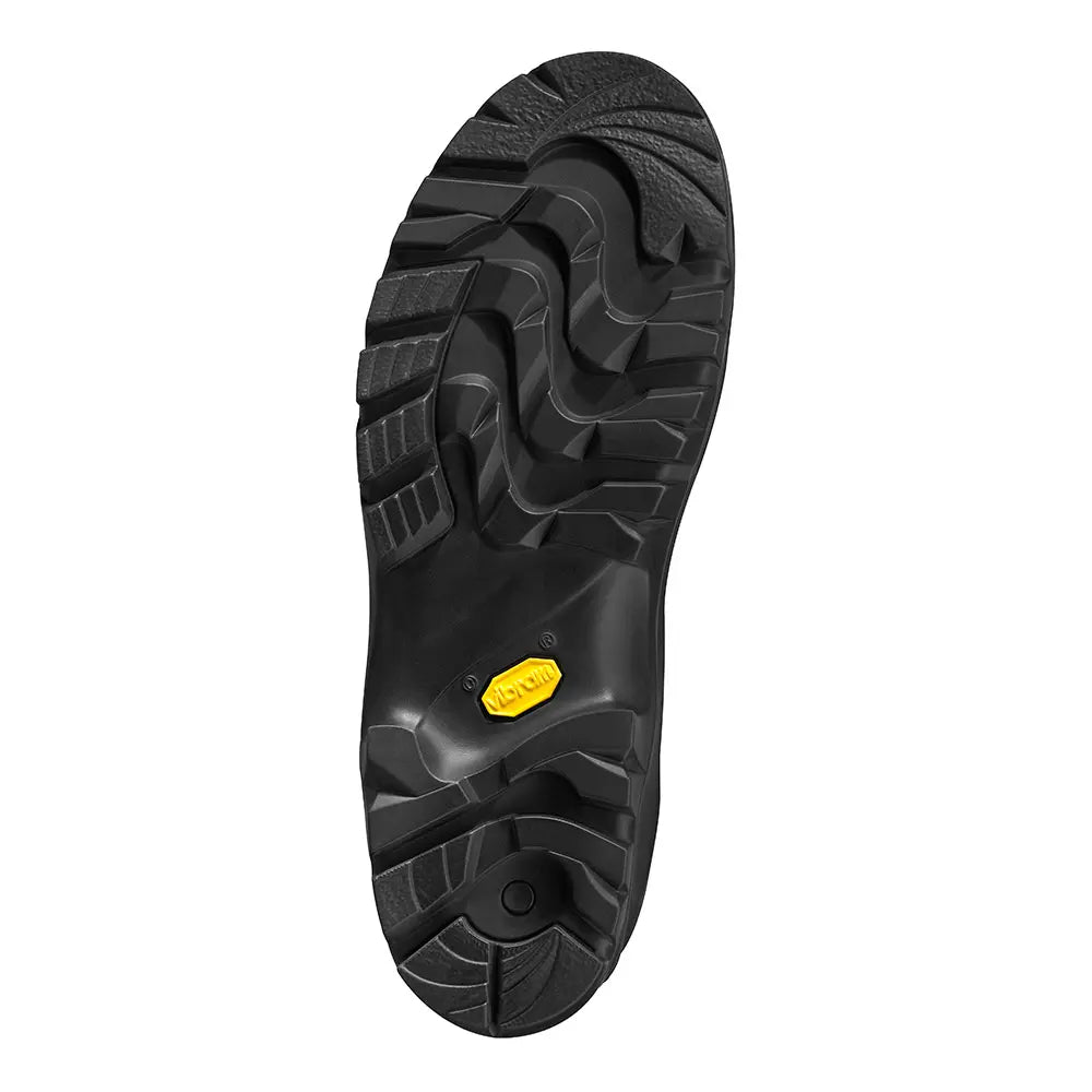 Haix Missoula 2.1 Men's NFPA Wildland Boot