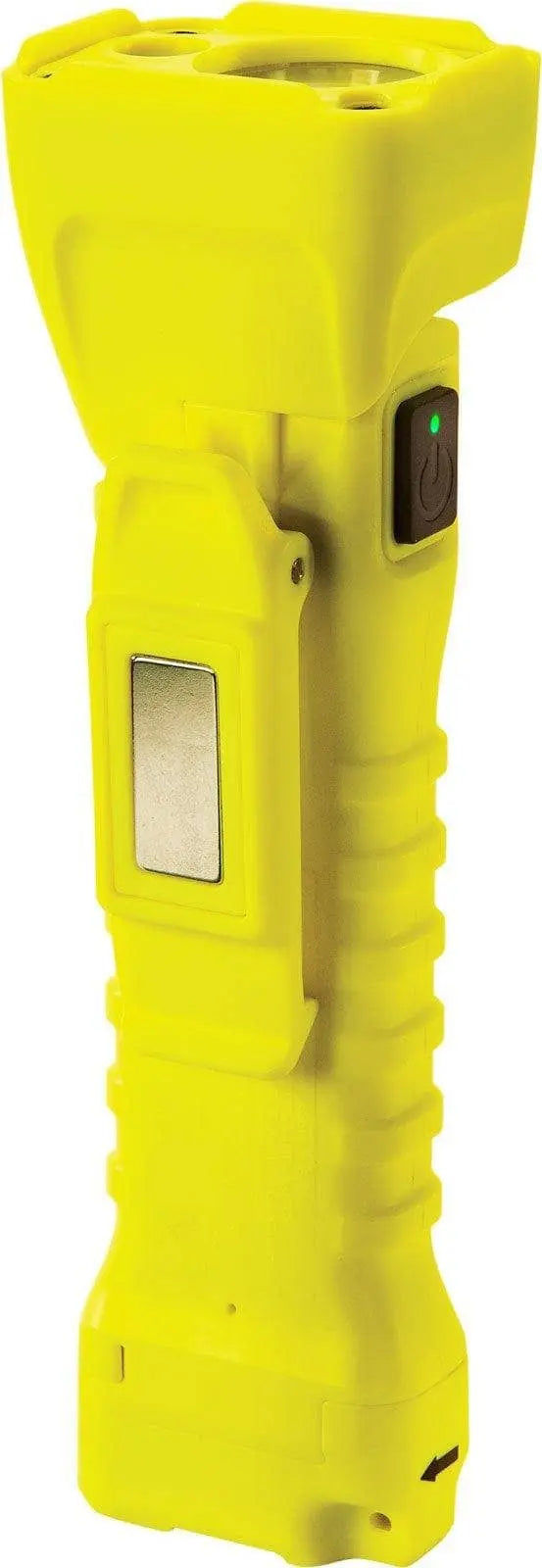 PELICAN - 3415 Right Angle Light - Becker Safety and Supply