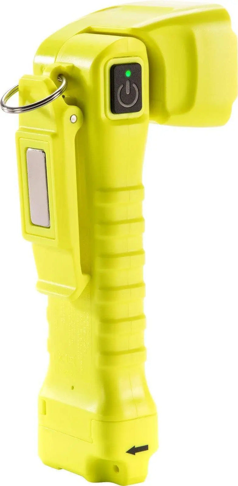 PELICAN - 3415 Right Angle Light - Becker Safety and Supply