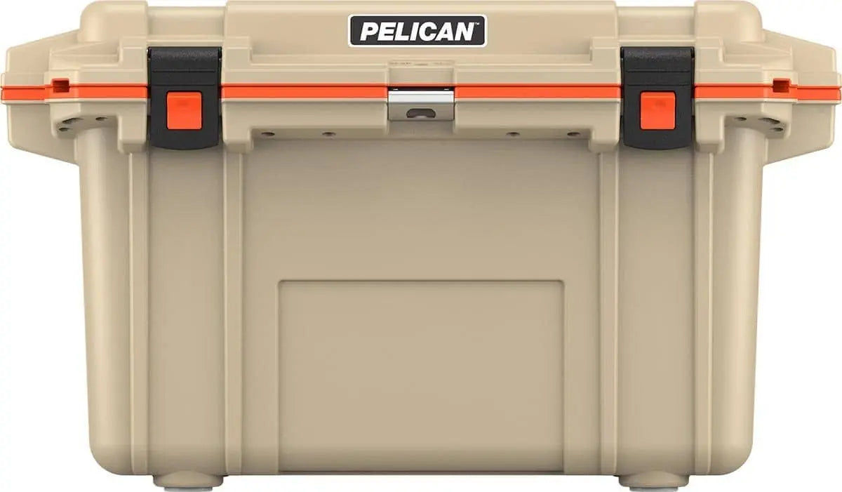 PELICAN - Pelican Elite 70 Quart Cooler - Becker Safety and Supply