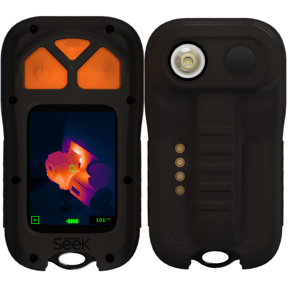 SEEK THERMAL - Reveal 300