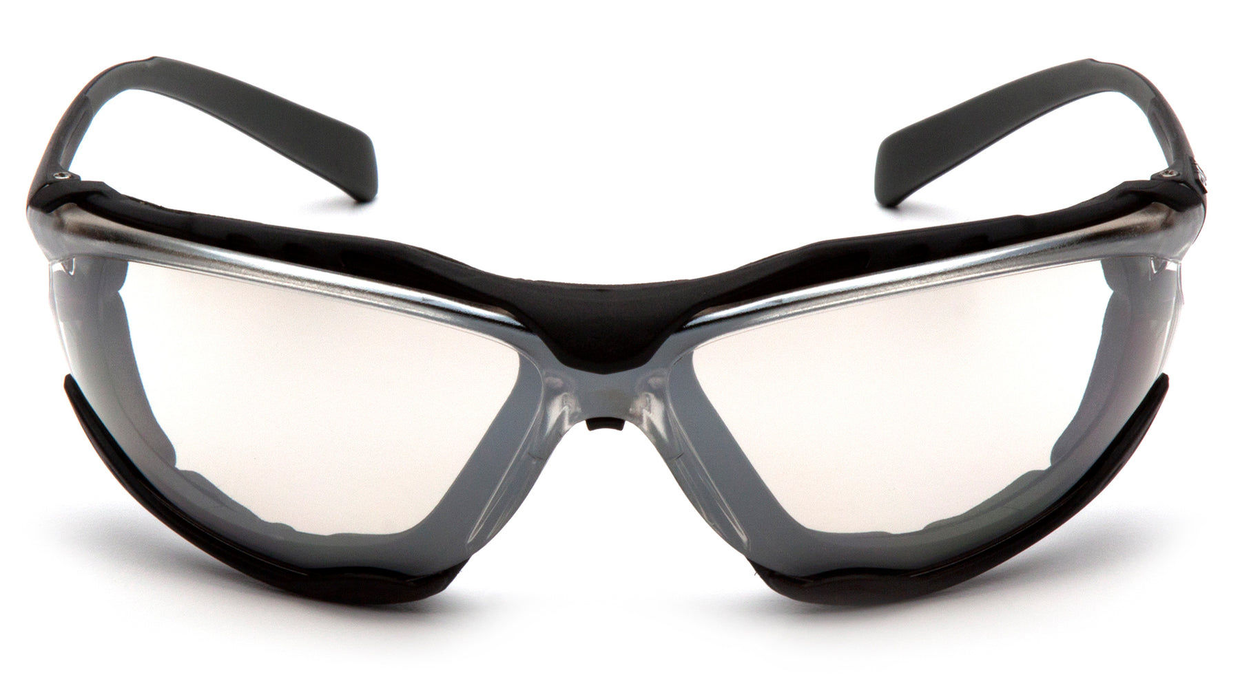 PYRAMEX - Proximity Safety Glasses