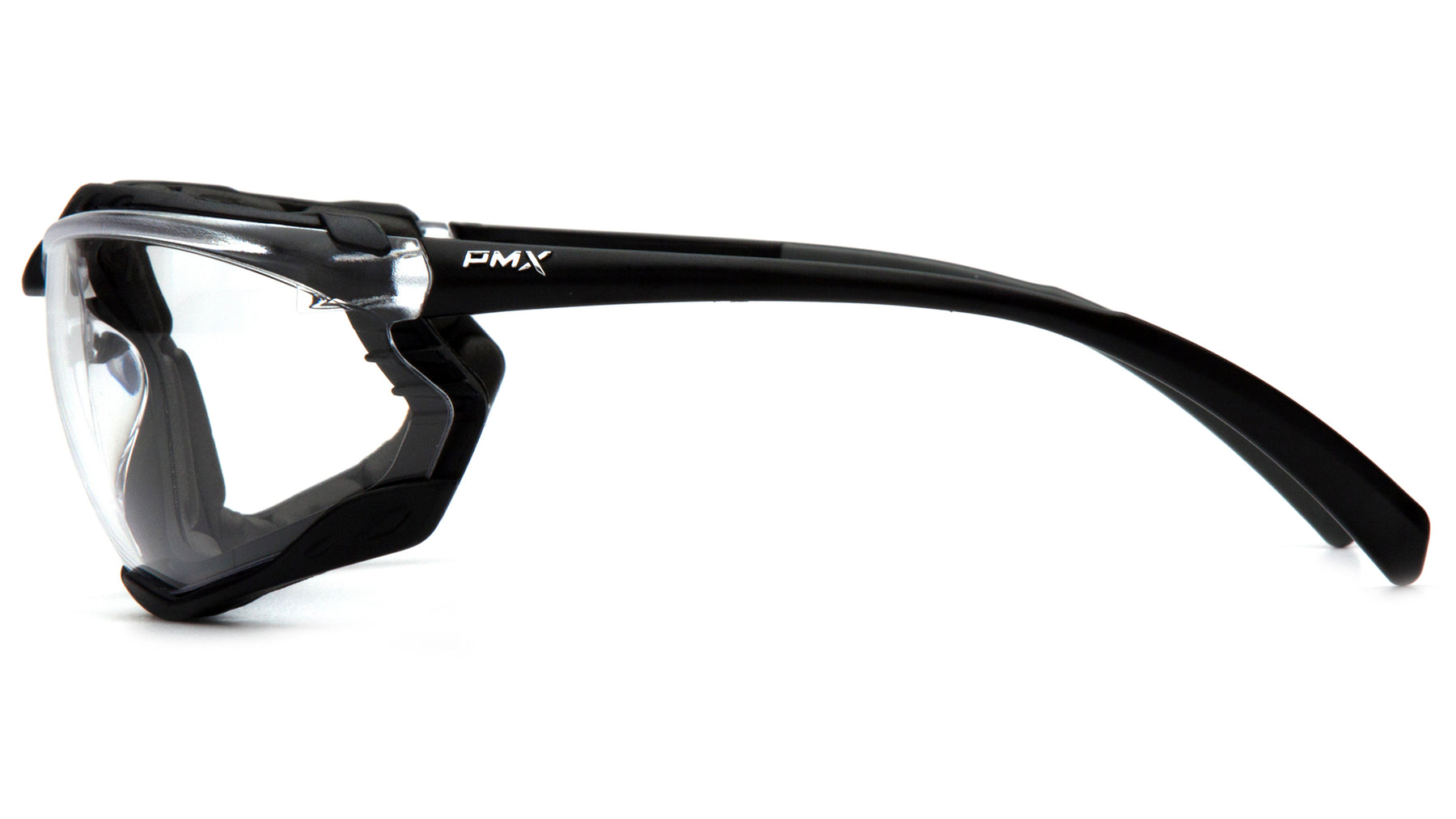 PYRAMEX - Proximity Safety Glasses