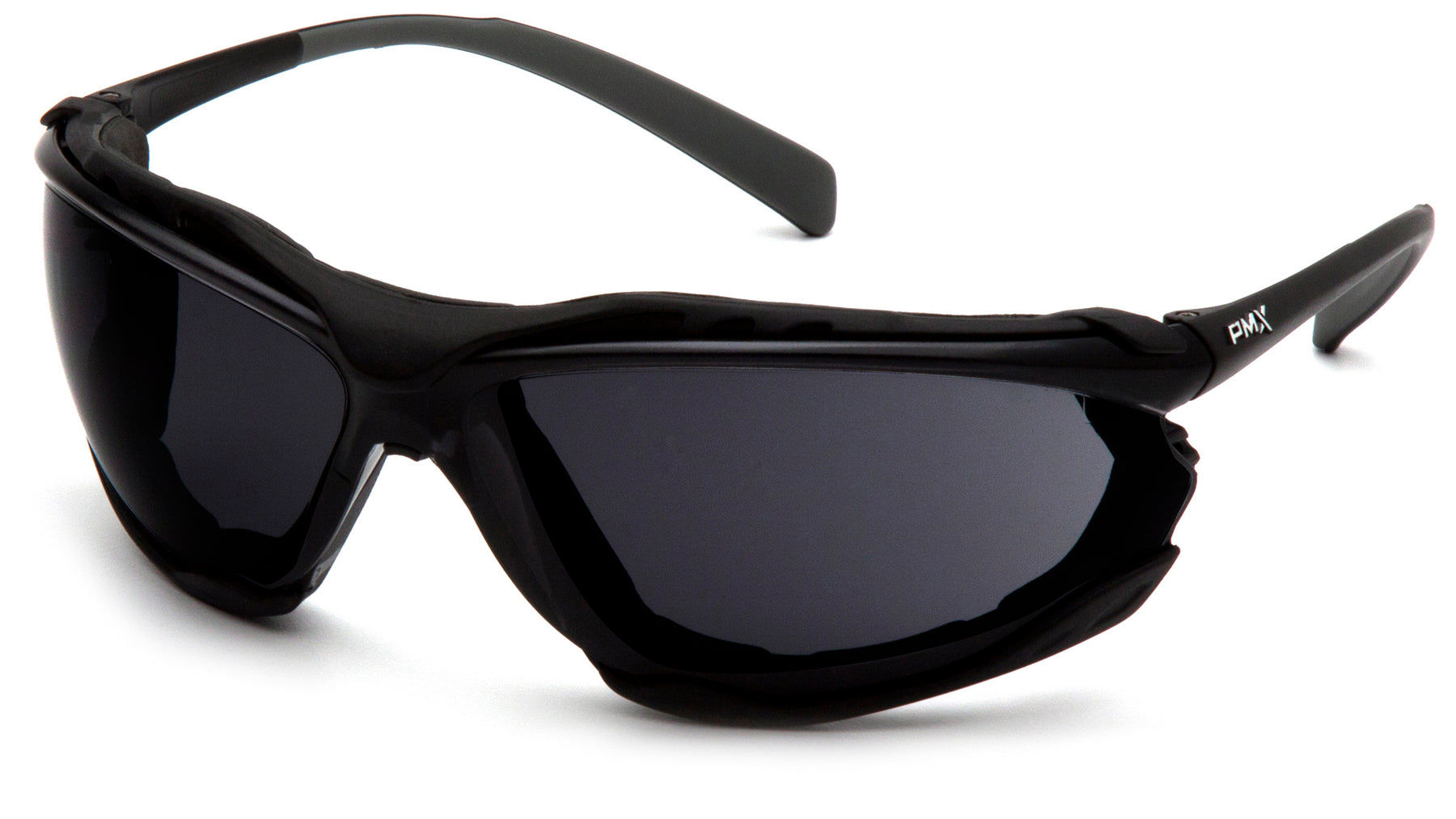 PYRAMEX - Proximity Safety Glasses