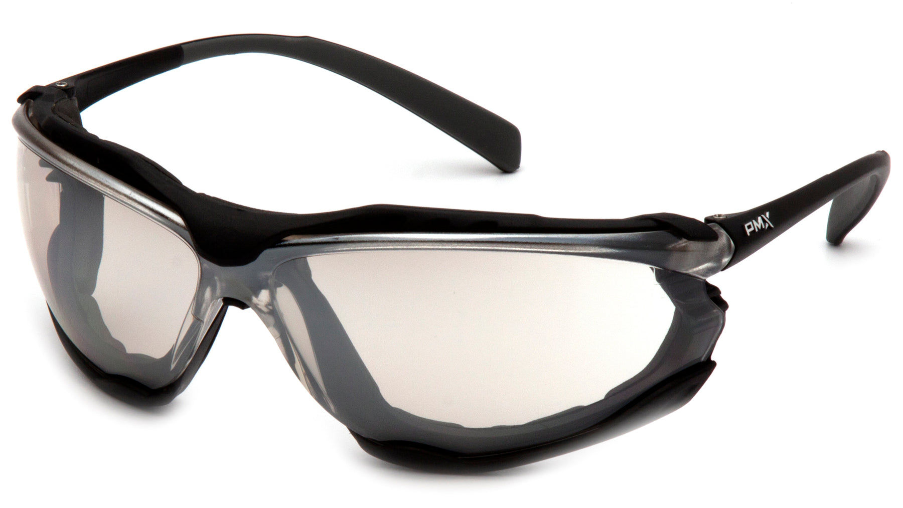 PYRAMEX - Proximity Safety Glasses
