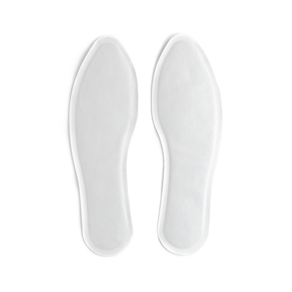 Thaw Disposable Foot Warmers