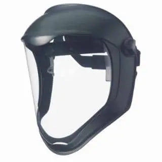 UVEX - Bionic Face Shield from UVEX - Becker Safety and Supply