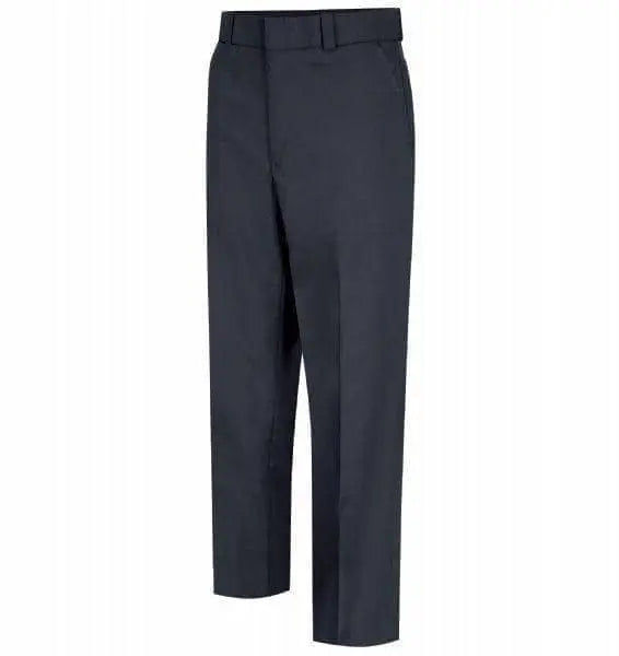 VF IMAGEWEAR - HORACE SMALL NEW GENERATION STRETCH 4-POCKET TROUSER. (WOMEN'S)
-Color: Dark Navy 
-Size: - Becker Safety and Supply