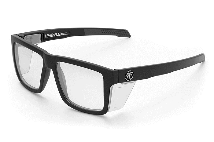 HEATWAVE - Performance Vise Z87+ Sunglasses